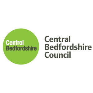 central beds