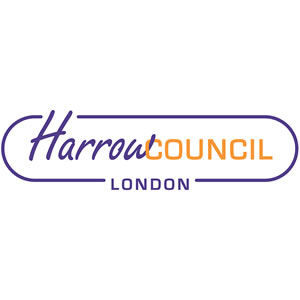 harrow council