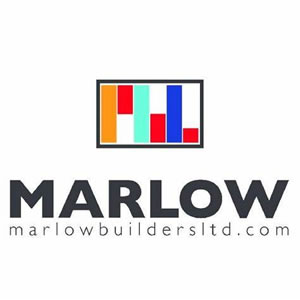 marlow