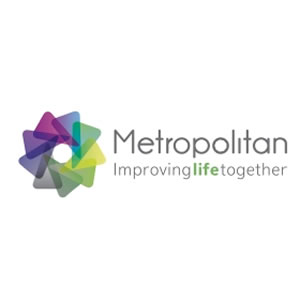 metropolitan