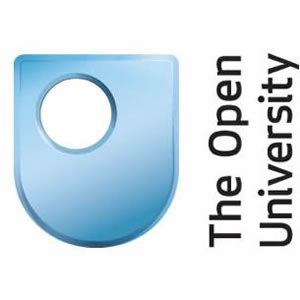 open uni