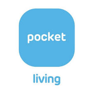 pocket living