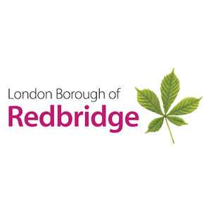 redbridge