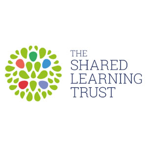shared learning