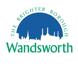 wandsworth