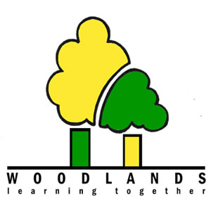 woodlands