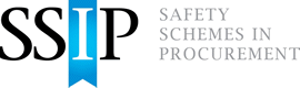 Safety Schemes in Procurement